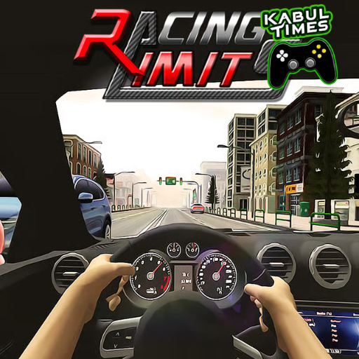 Racing Limits